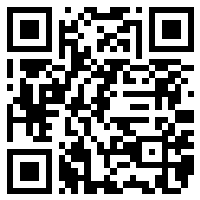 QR Code for bitcoin:1CoVLdER4rfbeVN38EJc4tazherKnD6Wp4