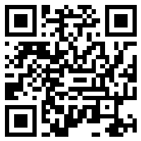 QR Code for bitcoin:1CoW1U21df8UvkffASY1EmhTTRzP3YfGCq