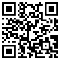 QR Code for bitcoin:1CoWiGSGTmVWoMtkRmzUB1Lu7i5ZU6J2f9