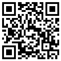 QR Code for bitcoin:1CoYkPy5bHLa9tyFbVaH2eg9zwqqHuzhSi