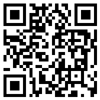 QR Code for bitcoin:1CoaXbesF4y4AUDGike9t3eUELB9LPpPQX