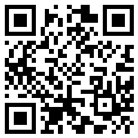 QR Code for bitcoin:1Cod47MitVC5AvLSZFEfPuHWDFeLAzGL9P