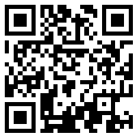 QR Code for bitcoin:1CodBxNixofbLvA3qufzXwhYiqDjqsSupu