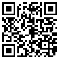 QR Code for bitcoin:1CodCBogev6UesL9A359BbPYUGZVEqveHS