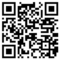 QR Code for bitcoin:1CodjfoLiVDVMC53cMve5xrmRwhMgH4xNU