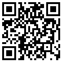 QR Code for bitcoin:1CodtxMhZpCiwFgQZow1uWWZMbiag3DSqD