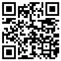 QR Code for bitcoin:1Coei3xcNKyuamMdEirdVGE5tpJASKQi6P