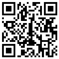 QR Code for bitcoin:1CoeumLLgfASYdFuVicYtaQ3b24S1RQ4uf
