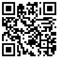 QR Code for bitcoin:1CoffvEwmezHaPJFgJbnUt9Vm7kw64psdV