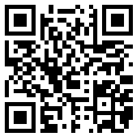 QR Code for bitcoin:1Cofi9zxJED9uw7YnBDLEDdKL89zf19Ytr
