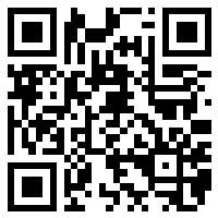 QR Code for bitcoin:1CofvkBgFrZWwFMCYvpiZhdBaWShuinVM4