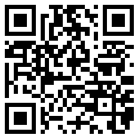 QR Code for bitcoin:1Cog6kbTqnvPDNXSz3FrsGkc8PmFWFZPgK