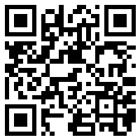 QR Code for bitcoin:1CohaPnaVFS5LvYhmaDe31Vaa5wkaF7AdC