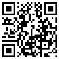 QR Code for bitcoin:1Coia3w9bdkPWQWEfbyMmN7v3AXdUs4fCY