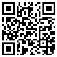 QR Code for bitcoin:1CojfNww1UUCE4qTa2a71vmbCd8Squ9Nzu