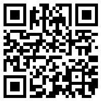 QR Code for bitcoin:1Com65LpozGWsUoky3qXZEEd2DwNkL8rZC