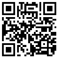 QR Code for bitcoin:1CompjNi7qpfPUZR6dhLnWT4jPg3nFdm5P