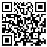 QR Code for bitcoin:1Cook4Y7kwaD5ee5PSWcCfGbY2EuiLpPtp
