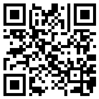 QR Code for bitcoin:1Cop35PyQ3Dt5UQrEfSn3Jc4SHHeAjHam2