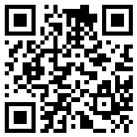 QR Code for bitcoin:1CopBa6gD9dNgVLBaEUHqABTbVAZWoBWZb