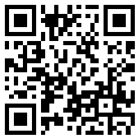QR Code for bitcoin:1CopRi95UzsYVwcHeCMuSw3Jg5yBpiF7d1