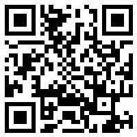 QR Code for bitcoin:1CoqAWC3GjBp9fmVRPKjHT55T4FsoqiHuj