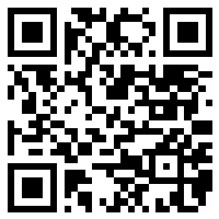 QR Code for bitcoin:1CoqznNRAHmkp63SnGoJbdsy85zAkRsCBg