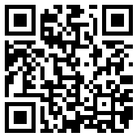 QR Code for bitcoin:1CorPXPb7C4WKRwLMEyFNUywvXWMQRkpcM