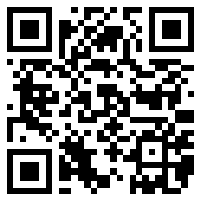 QR Code for bitcoin:1CorYkfJvbasi2ax7Z76WHogdRCRy6xPiB