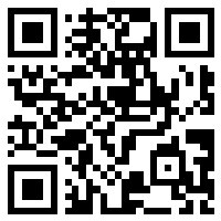 QR Code for bitcoin:1CosXcJeXSPFY8m5buVM5naF4Mep9WN9WY