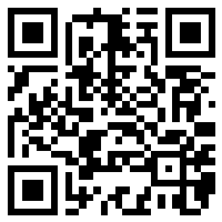 QR Code for bitcoin:1CotpPyAE2XsmndGtfi3P8JrsfsDgWWrHV