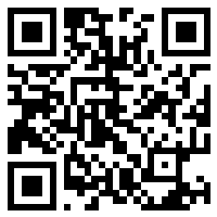 QR Code for bitcoin:1Cown8e2CMS7bztHgdGKNkHGV2Fw8ncfy7