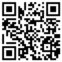 QR Code for bitcoin:1Coy3vzrHTaJodQsMSrWD4pnfoChvb6V7w