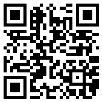 QR Code for bitcoin:1CoyHnDCmifBMfsBc3PzvbJijiQJ3TAtqT