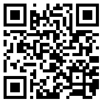 QR Code for bitcoin:1CozjFricfBtWSgadfoigTYdtyG3kJj3Eb