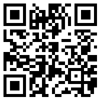 QR Code for bitcoin:1Cp35b1g4cBfAHxhtQSo4xjPYRTGUZbLCW