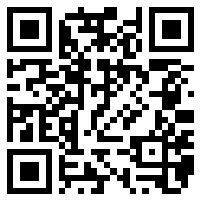 QR Code for bitcoin:1CpBptWdHX91c7TbjtasBJb2hDBKGvPikG