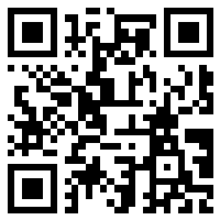 QR Code for bitcoin:1CpJQ6tHwfEvZaUnBttBfNWQSS47C4k4eL