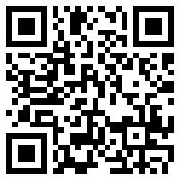 QR Code for bitcoin:1CpLFjEmkP4j5V5RUxdcoaCynfaNvPBxns
