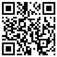 QR Code for bitcoin:1CpPLfxmkB7UhQkZoP7zns9LkEyFS5VsNJ