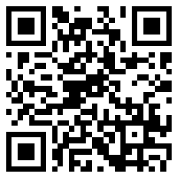QR Code for bitcoin:1CpQniRhxVXeHbYtmzfuf3RbdpyhexVMoJ