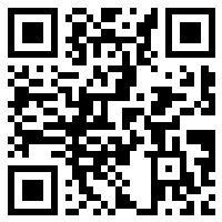QR Code for bitcoin:1CpTzmL4sZhwHTMX9DPVRDYGm1gqGjT51A