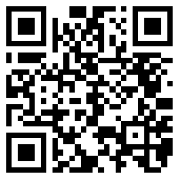 QR Code for bitcoin:1CpWNXW5wb33nLLQLYeKyXoaDXgqKZw1CH