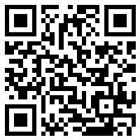 QR Code for bitcoin:1CpWofUKwpCRDPix5eL9REvZU9Xwtydgow