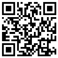 QR Code for bitcoin:1CpZ9YoJrGnMoEdaoQQQgahroBtPHpuXkB