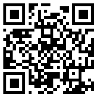 QR Code for bitcoin:1CpZPG7bFeXRTtyyckMu7a3PabwNfH2DrS