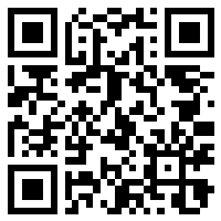 QR Code for bitcoin:1CpaqQCDKnFVXFBBBCyw2eXmtQJQ6C1FHB