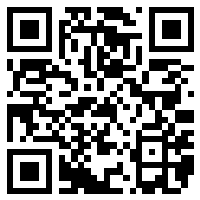 QR Code for bitcoin:1CpbpkYZjd4z4bZJnvVGypJHtkYSQkSCct