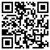 QR Code for bitcoin:1Cpc4eTZfAv2atQRVC7n3s1iFwUWUou8Jc