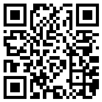 QR Code for bitcoin:1Cpd32QLbEWhMvgQXQJuXtJN2nfd2SnbMC